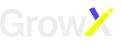 Growx